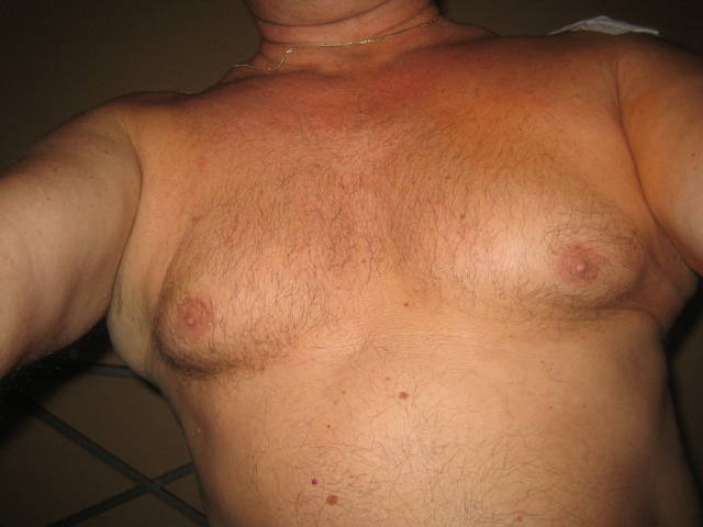 jozek1
