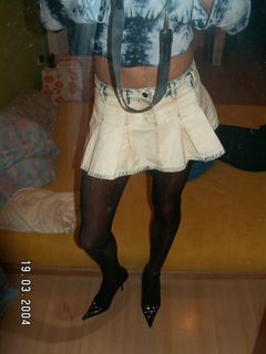 Obraz_028[1].JPG
