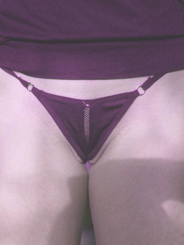 30para28
