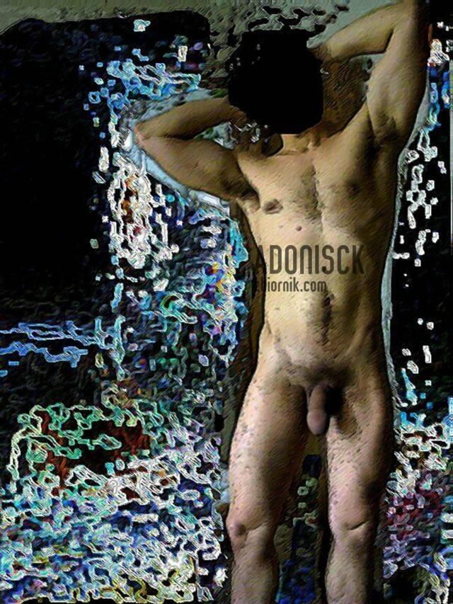 adonisck