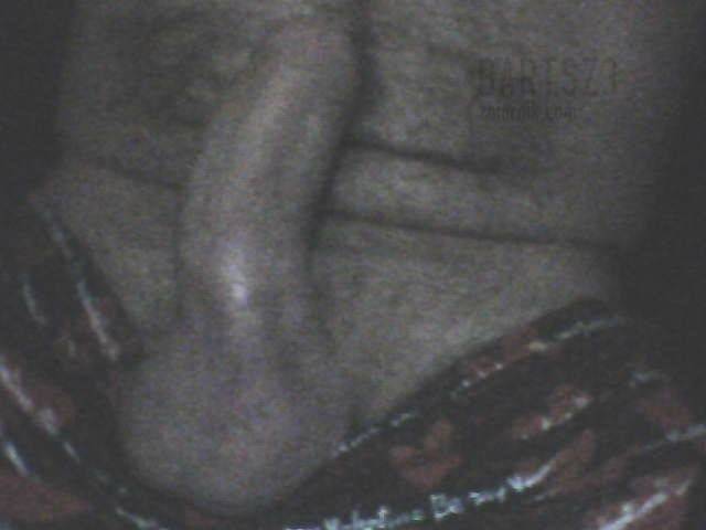 bartsz3