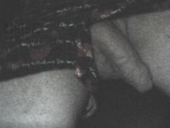 ..