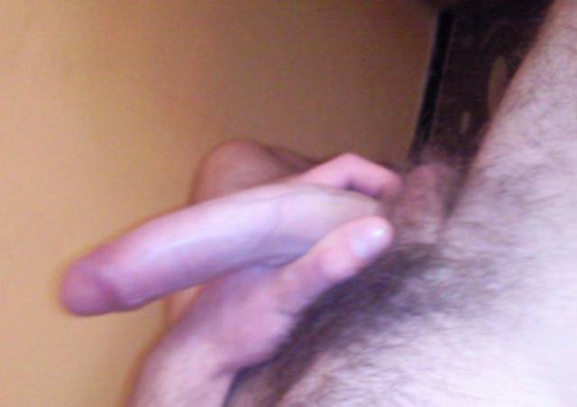 baran69