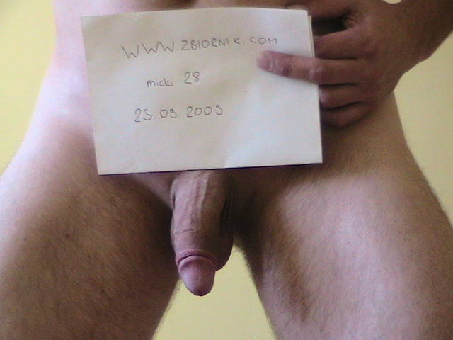 micki28
