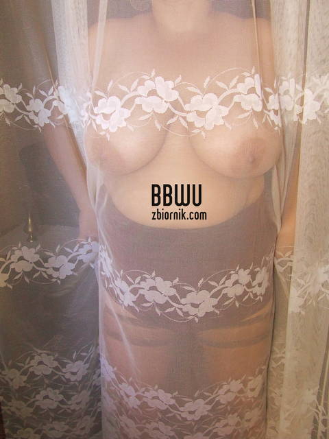 soft - bbwu