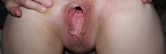 DSC06834.JPG
