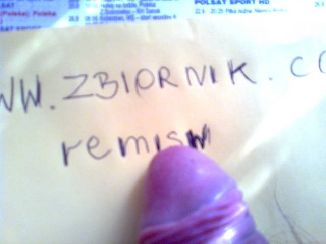 remisw