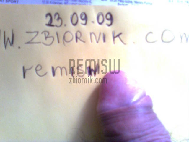 remisw
