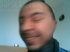 28122008(001_2).jpg