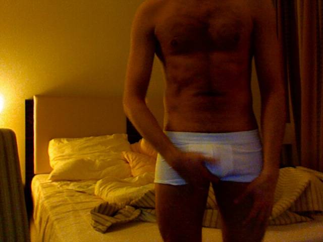 Dick_er