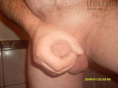 SDC12159.JPG