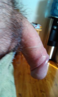 IMAG0278.jpg