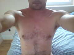 DSC00205.JPG
