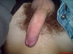 DSC01360.JPG