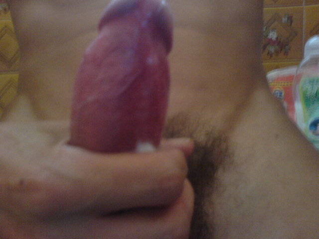 sperma.... - XxMariusz222xX