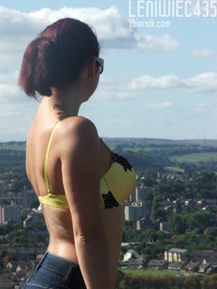 DSCF2790.JPG