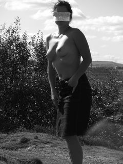 DSCF2813.JPG