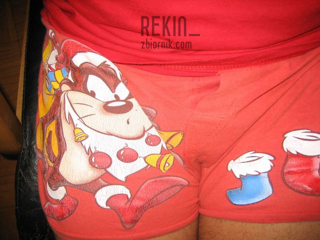 rekin_
