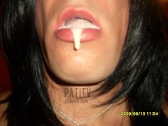 patrysia (34).JPG