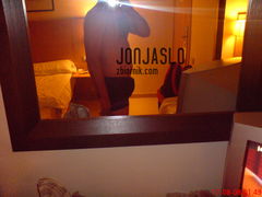 DSC00221.JPG