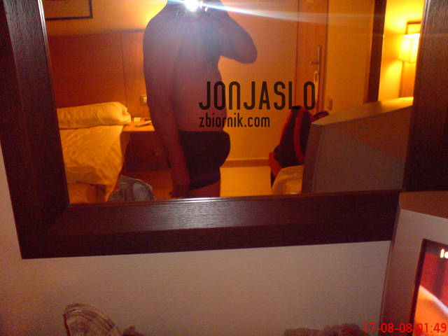 DSC00221.JPG - jonjaslo