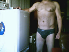 Picture 137.jpg