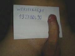 WERYFIKACJA