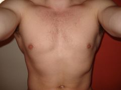 DSC04144.jpg