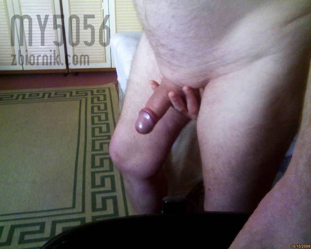 złapała - my5056