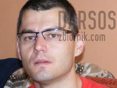 9października 2009r. w nowych okularach.jpg