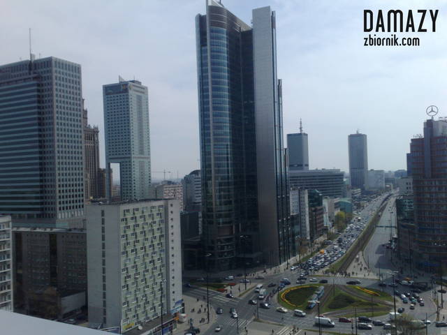 23042009129.jpg - damazy