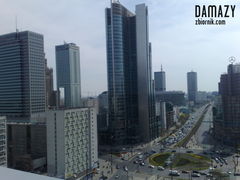 23042009129.jpg