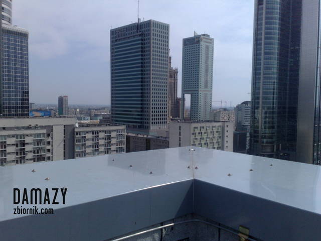23042009135.jpg - damazy