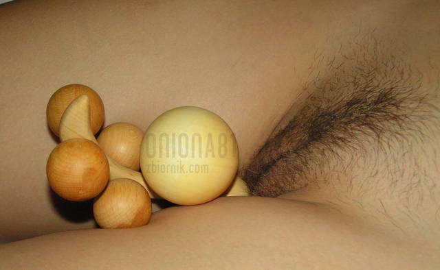 oniona81013.JPG - oniona81