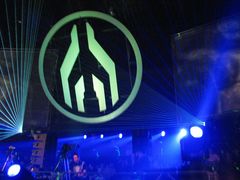 MayDay Polska 2008 (26).JPG