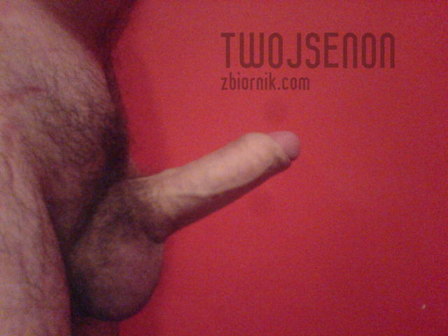 twojsenon