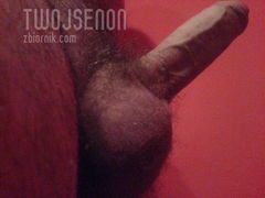 DSC00791.JPG