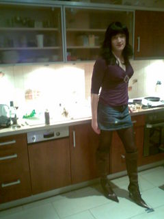 fotki 001.jpg