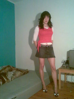 fotki 105.jpg