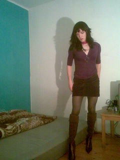 fotki 072.jpg