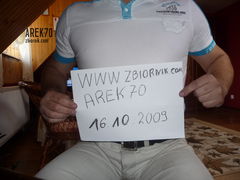 WERYFIKACJA...