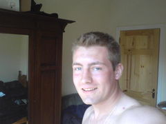 DSC00196.JPG