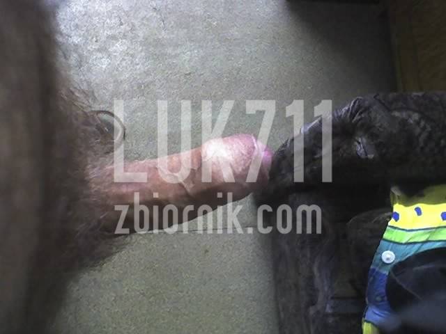 17-11-07_0746.jpg - Luk711