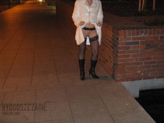 IMG_2157.jpg