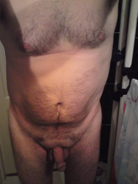 DO 003.jpg - adamek55