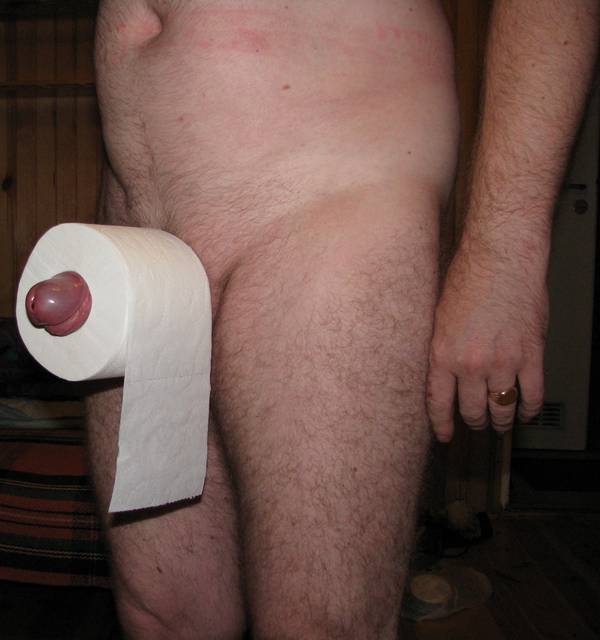 wieszak - pidey