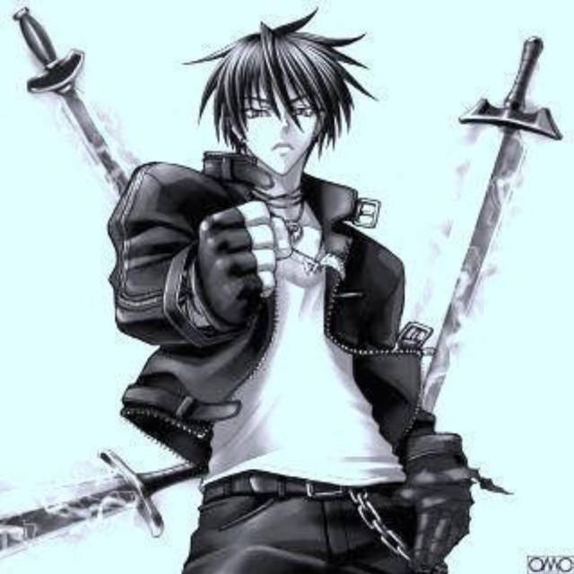 anime_guy-2.jpg - drifter55