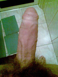 Zdjęcie006.jpg