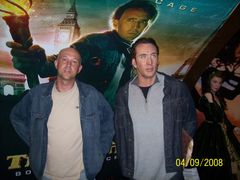 100_1195.JPG