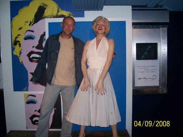 100_1220.JPG - cezar034